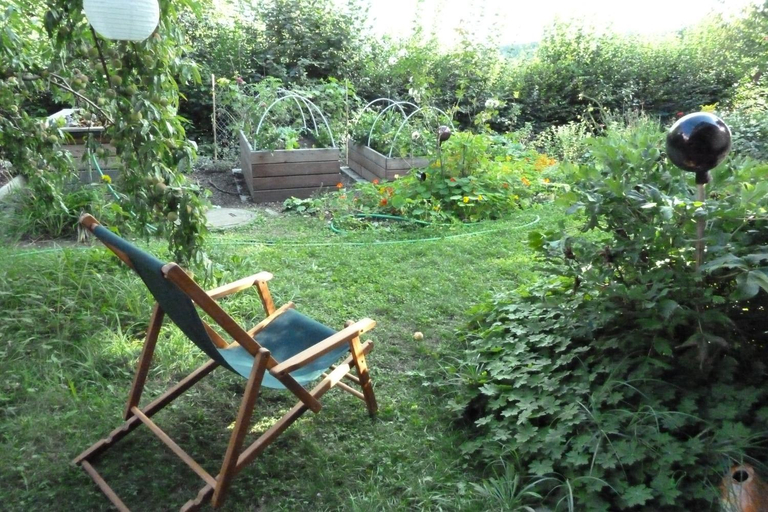Others 3, B&B Rosenrot, Graz Umgebung