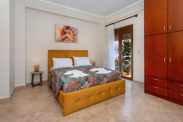Others 4, Blue Panorama Villas, Crete