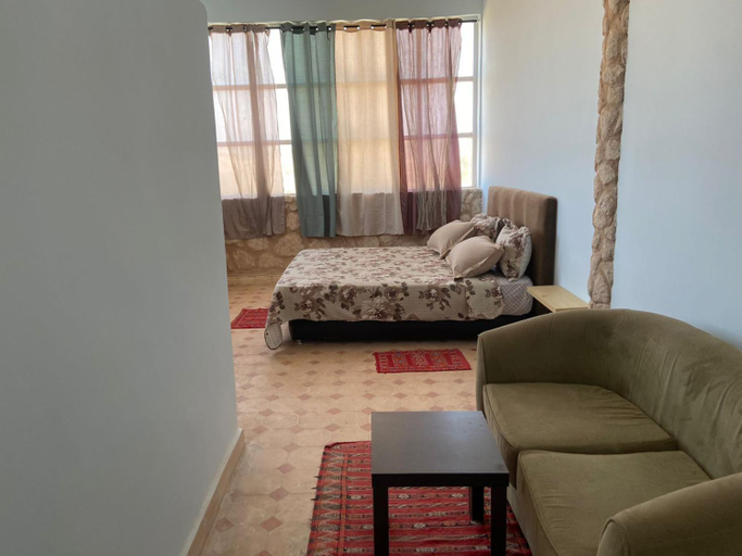 2, VILLA Hippocampe, Essaouira
