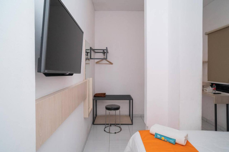 Bedroom 23