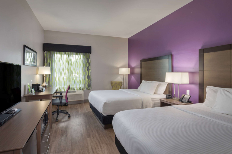 Bedroom 11