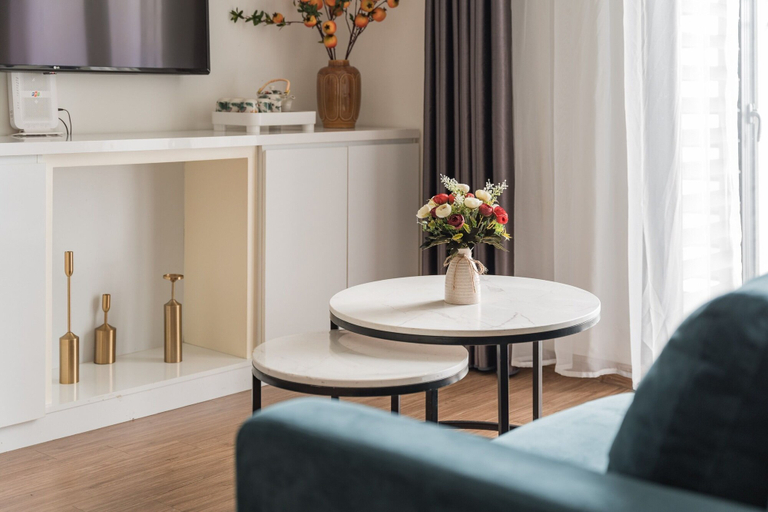 Others 3, Vinhomes Green Bay Luxury Apartment, Từ Liêm