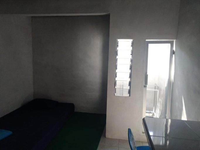 Others 3, Guest House Griya Mas Busungbiu, Buleleng