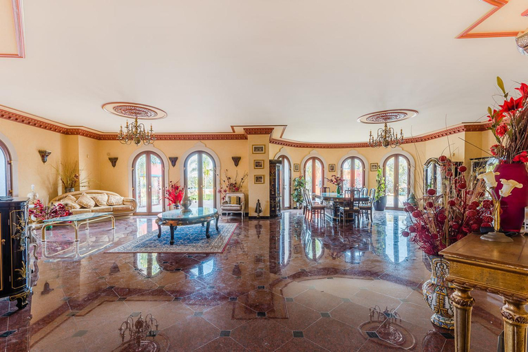 Others 4, Quinta do Galvao - Luxury Villa by HD PROPERTIES, Loulé