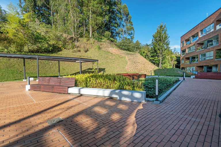 Others 5, PORTANOVA SUITES by ADVENTU, Rionegro