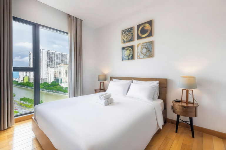 Bedroom 11