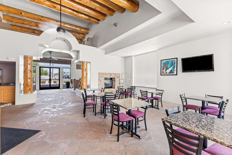 Others 5, Best Western Apache Junction Inn, Pinal