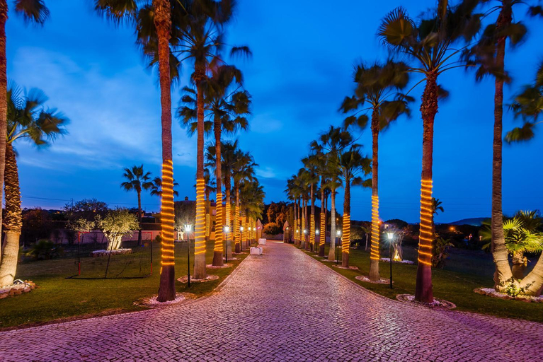 Others 3, Quinta do Galvao - Luxury Villa by HD PROPERTIES, Loulé