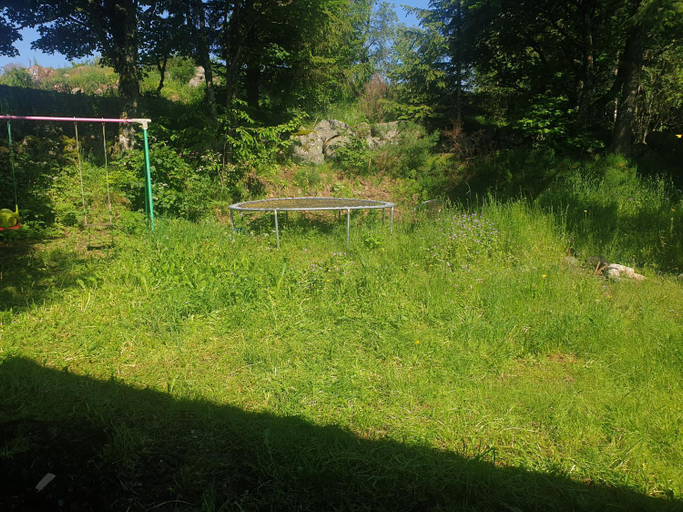2, Chambre d'hotes Aubrac Nasbinals a75, Lozère