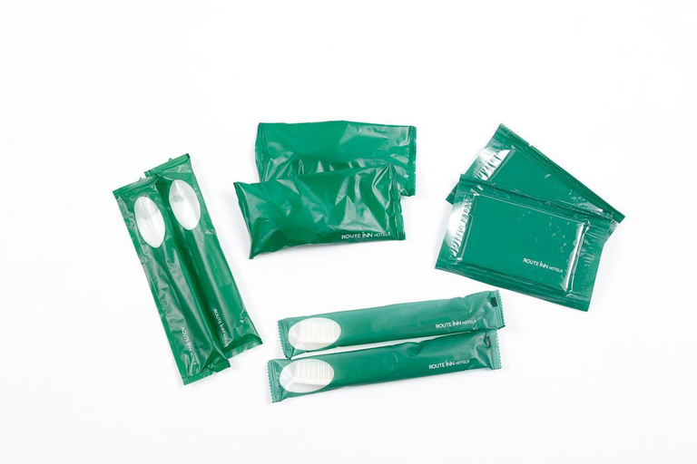 Amenities 2