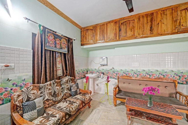 Others 5, Goroomgo Gate Way Bhadrak Bhubaneswar, Bhadrak