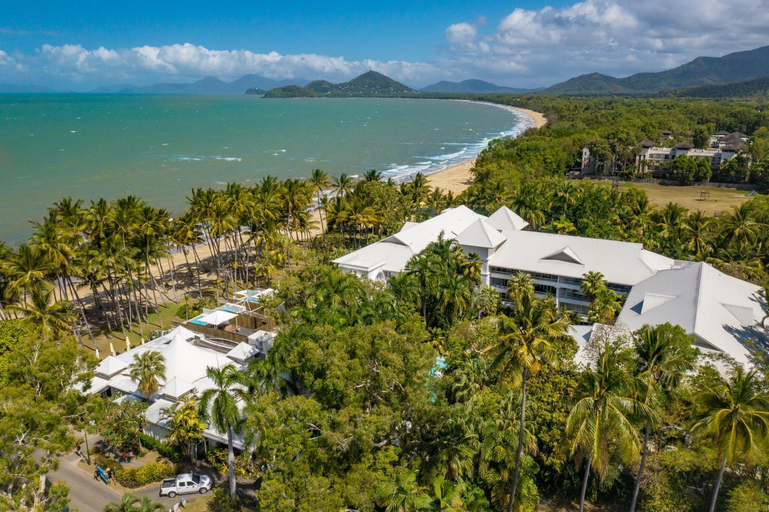 Others 5, Alamanda Palm Cove by Belle Escapes, Cairns