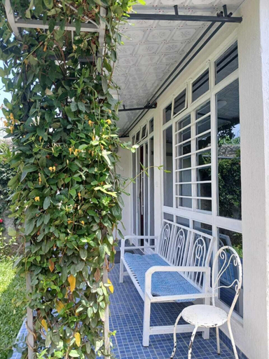 Others 5, Utawala Executive Residence, Embakasi East