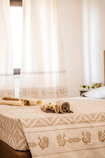 Others 5, Domo Mediterranea Affittacamere-Guest House, Carbonia-Iglesias