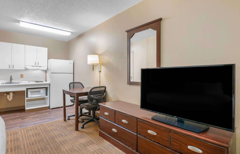 Others 5, Extended Stay America Select Suites Denver Cherry Creek, Denver