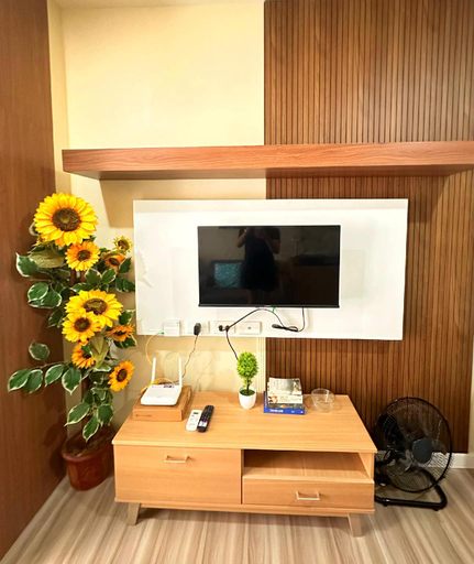 Others 5, Avida Towers IT PARK, Cebu City