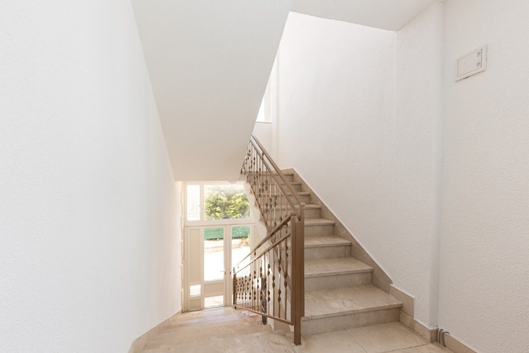 Others 5, Apartment Bella Dalia, Solin