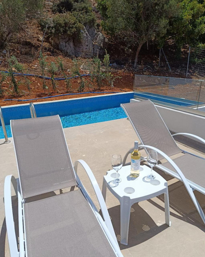 Others 5, Isabel Artemis Crete - Luxury Sea Views Villas, Crete