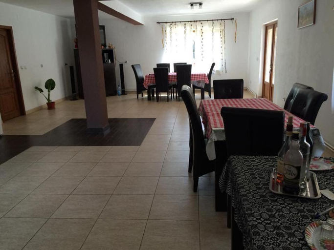 5, Cabana Mario, Albac