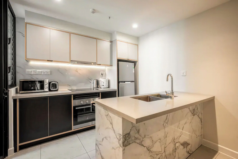 Dining Room 20