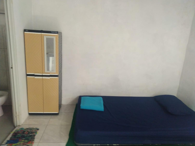 Others 2, Guest House Griya Mas Busungbiu, Buleleng