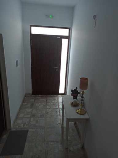 Others 4, Conde Lucanor, Cuenca