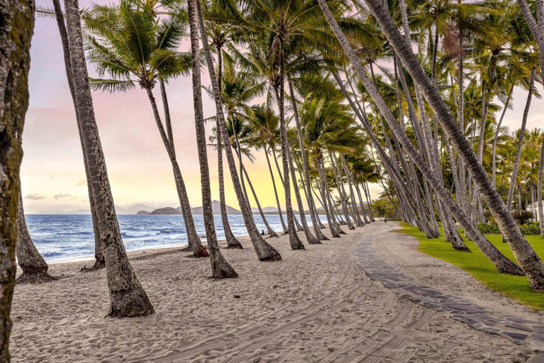 Others 4, Alamanda Palm Cove by Belle Escapes, Cairns