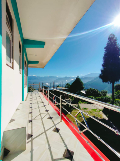 Others 5, Mairung Gaon Farm Stay, Darjiling
