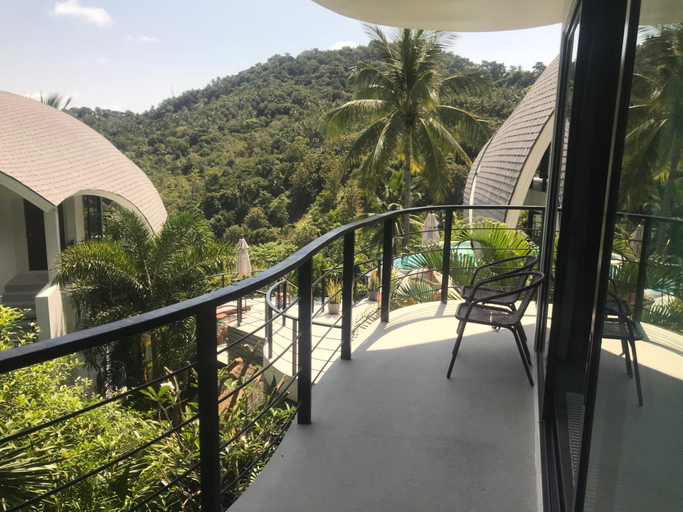 Scenery 11