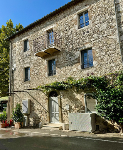 Exterior & Views 2, Saturnalia Village Rooms, Grosseto
