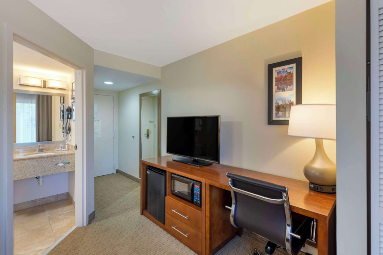 Others 5, Comfort Inn Kennesaw, Cobb