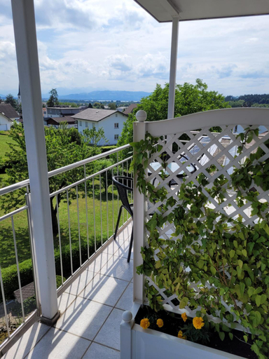 Others 2, Gastezimmer Suppan, Bregenz
