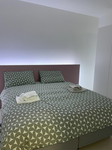 Others 5, Domo Rooms Villacidro, Medio Campidano