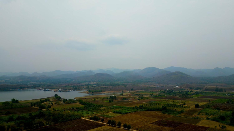 Others 4, ณ กาญโฮม NaKan Home, Si Sawat