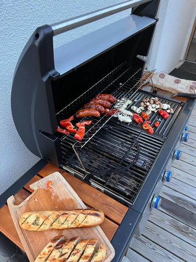 Food & Drinks 5, MONTEZERA Butikowe Ekspedycje Sauna i Widok, Jelenia Góra