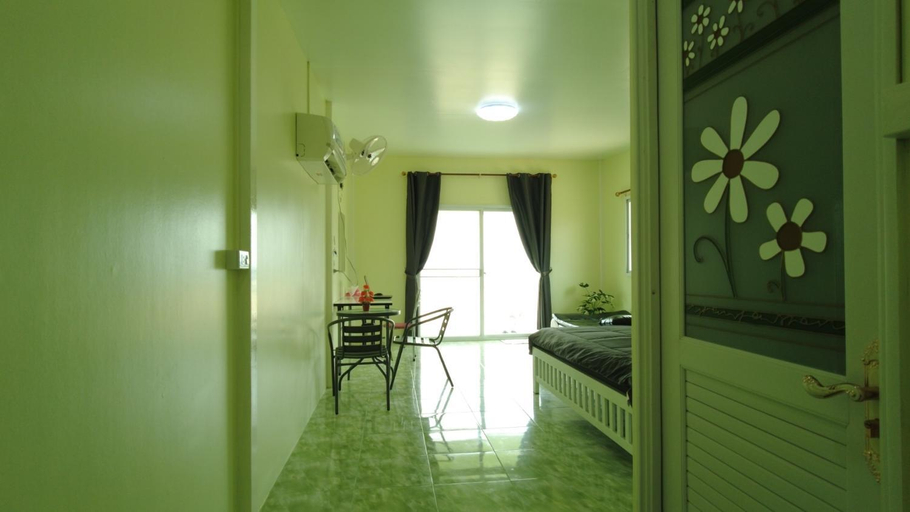 Others 5, ณ กาญโฮม NaKan Home, Si Sawat