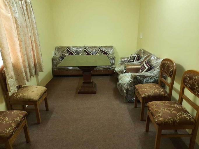 Others 5, Rahul Homestay, Kullu