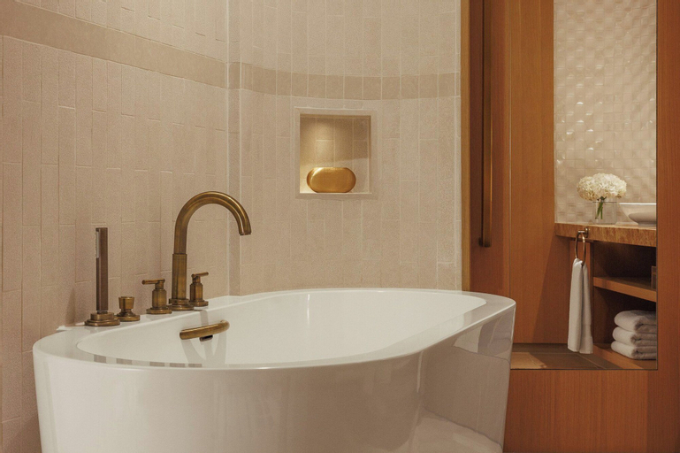 Bathroom 7