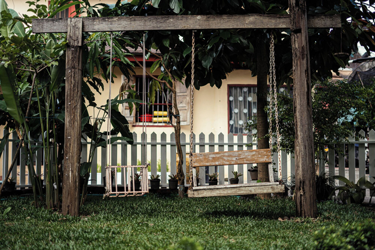 Exterior & Views 2, Villa Khoum Xieng Thong Boutique, Luang Prabang