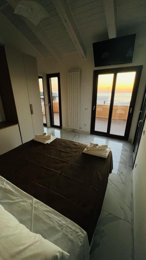 Others 2, Topazio Rooms & Apartment Tropea, Vibo Valentia