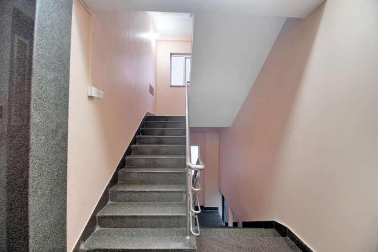 Others 4, beestay Hotels MVP Colony, Visakhapatnam