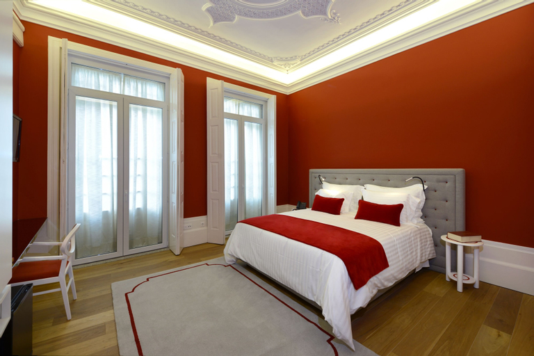 Bedroom 11