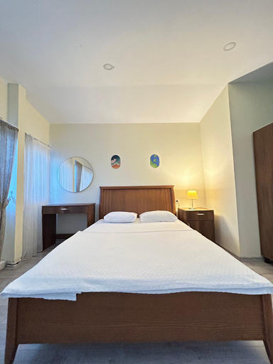 Others 5, NAVAL HOTEL, Merkez