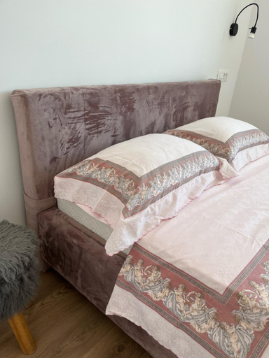Others 5, Apartmani Kaja, Kaštela