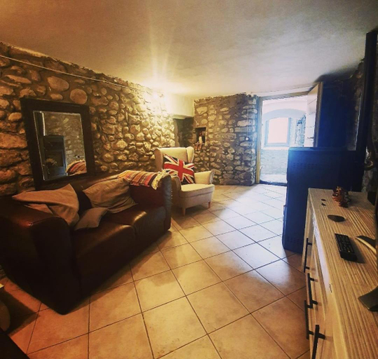 Others 3, Affittacamere Dodo - Borgo di Filetto, Massa Carrara