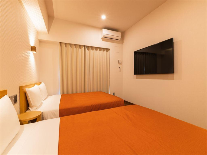 Bedroom 11