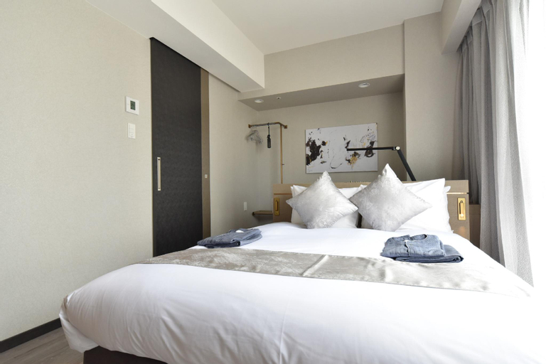 Bedroom 20