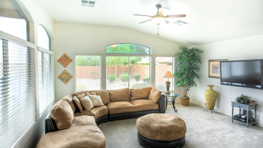 Others 5, Near Great Shopping & Dining! Pool Table & Games!, Maricopa