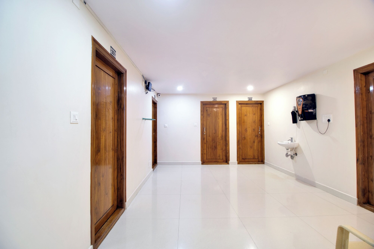 Others 5, beestay Hotels MVP Colony, Visakhapatnam