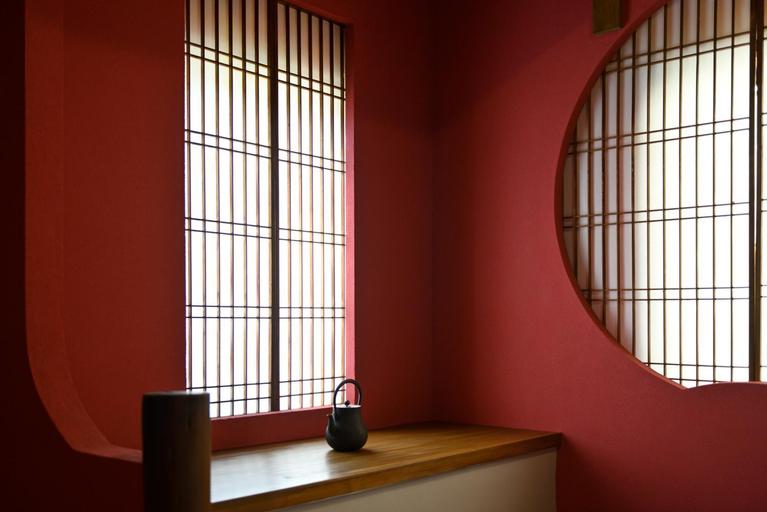 Others 4, MUU Kanazawa, Kanazawa